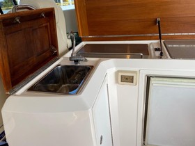 2009 Regal Boats 5260 for sale