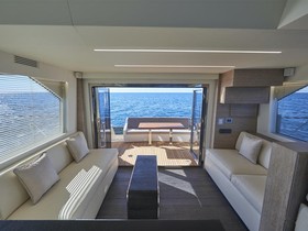 Buy 2021 Astondoa Yachts 52 Fly