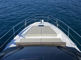 Buy 2021 Astondoa Yachts 52 Fly