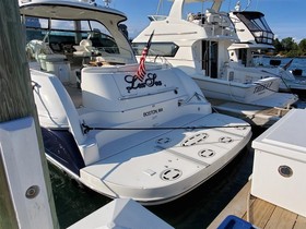 2006 Sea Ray Boats Sundancer eladó