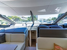 2018 Sunseeker Manhattan