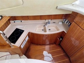 2001 Azimut Yachts 46 for sale