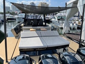 2019 Seanfinity Yachts Ts48 for sale