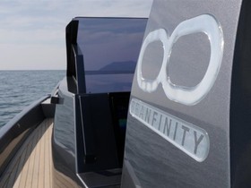 Seanfinity Yachts TS48