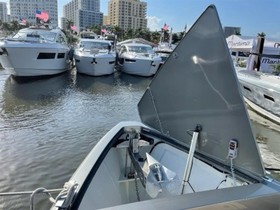 2019 Seanfinity Yachts Ts48 προς πώληση