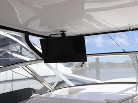 Koupit 2019 Intrepid Powerboats 475 Sport Yacht