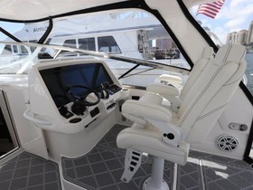 Koupit 2019 Intrepid Powerboats 475 Sport Yacht