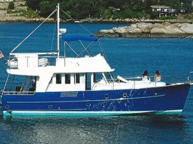 Buy 2006 Bénéteau Boats Swift 42
