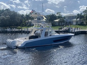 Buy 2017 Boston Whaler Boats 420 Outrage