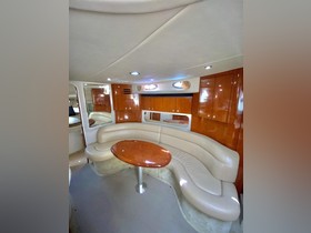 Αγοράστε 2004 Sea Ray Boats 380 Sundancer