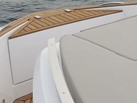 Buy 2021 Astondoa Yachts 377