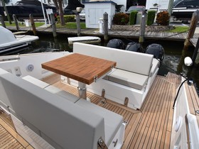 2021 Astondoa Yachts 377 for sale