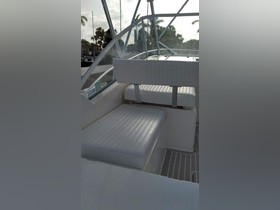 2007 Luhrs 31 Open for sale