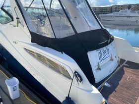 2011 Sea Ray Boats Sundancer kaufen