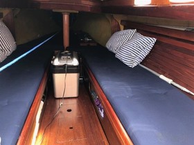 1973 Mälar 30 for sale