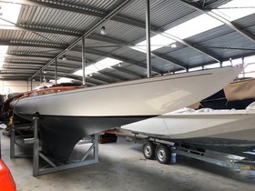 1973 Mälar 30 for sale