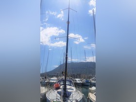 Buy 2004 Hunter 41