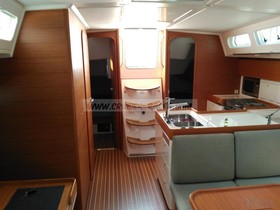 2016 X-Yachts Xp 50 на продажу