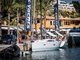 Satılık 2016 X-Yachts Xp 50
