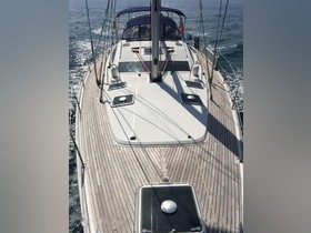 2006 Jeanneau 54Ds προς πώληση