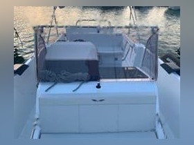 2020 Bénéteau Boats Flyer 8.8 Spacedeck на продаж