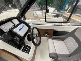 2018 Jeanneau Merry Fisher 695 for sale