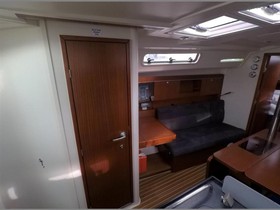 2013 Hanse Yachts 345 zu verkaufen