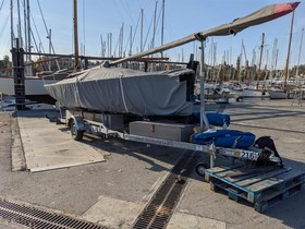Αγοράστε 2018 J Boats J70