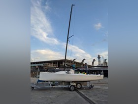 2018 J Boats J70 προς πώληση