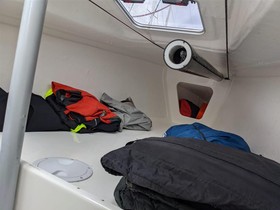 2018 J Boats J70 za prodaju