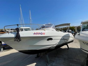 2008 Bénéteau Boats Flyer 750 satın almak
