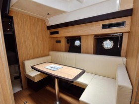 2014 Cranchi 44