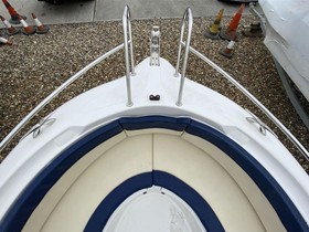 Sport Yacht 520