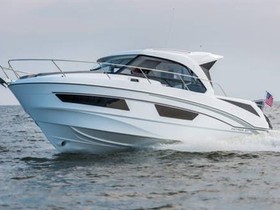 Købe 2021 Bénéteau Boats Antares 9