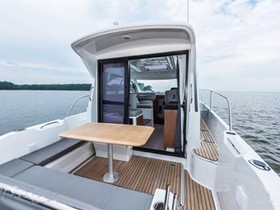 2021 Bénéteau Boats Antares 9 à vendre