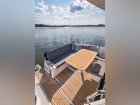 2021 Bénéteau Boats Antares 9 kaufen