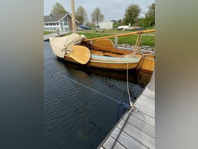 Buy 1917 Friese Schouw Klassiek Scherp Jacht