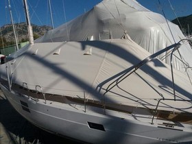 2015 Elan Impression 50