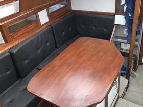 1985 Colvic Craft Countess 33 for sale