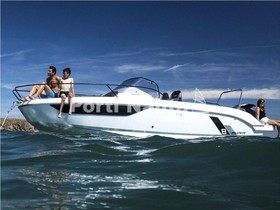 2021 Bénéteau Boats Flyer 8 te koop