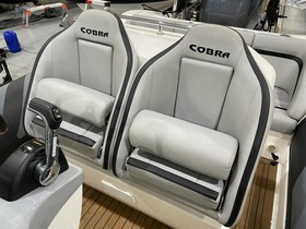 2017 Cobra Ribs Nautique 7.7 for sale