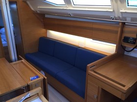 2018 Salona Yachts 380
