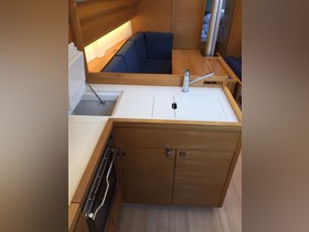 Buy 2018 Salona Yachts 380