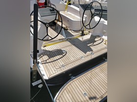 2018 Salona Yachts 380 kopen