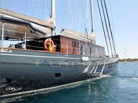 2015 Bodrum Roxstar Custom à vendre