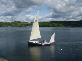Köpa 2004 Romilly 22