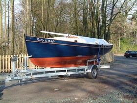 Buy 2004 Romilly 22