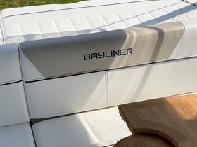 2015 Bayliner Boats 642 à vendre