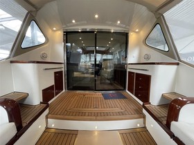 2007 Rapsody Yachts R55 for sale