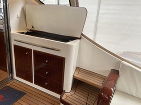 Buy 2007 Rapsody Yachts R55